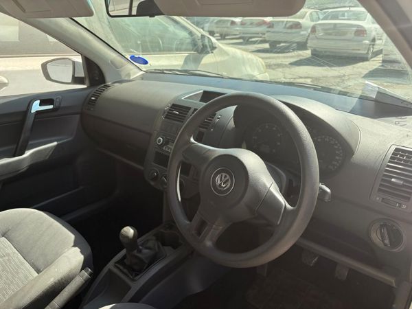 ~/upload/Lots/157605/AdditionalPhotos/txvclrgc3wqas/WhatsApp Image 2025-10-22 at 15.37.25 (2)_t600x450.jpg